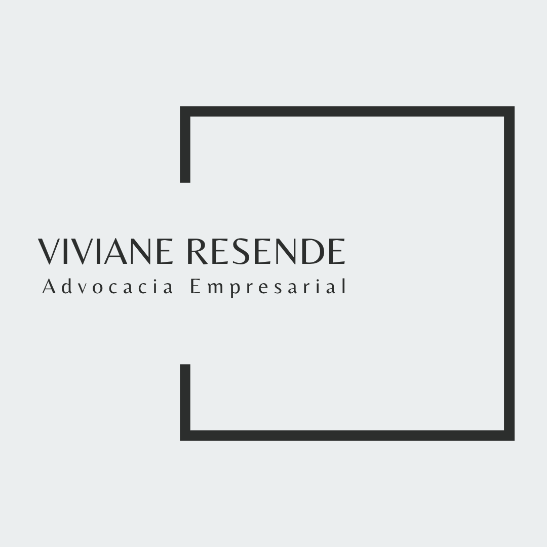 Viviane Resende Advocacia para Negócios Digitais e Startups